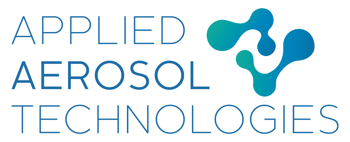 Applied Aerosol Technologies